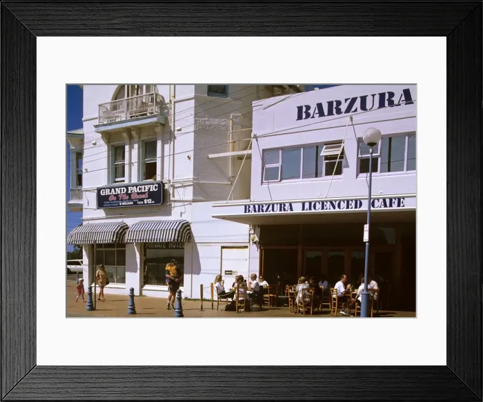 Framed Print : Picture No. 10765886