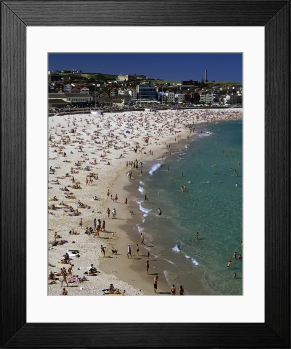 Framed Print : Picture No. 10765888 Framed Print : Picture No. 10765888