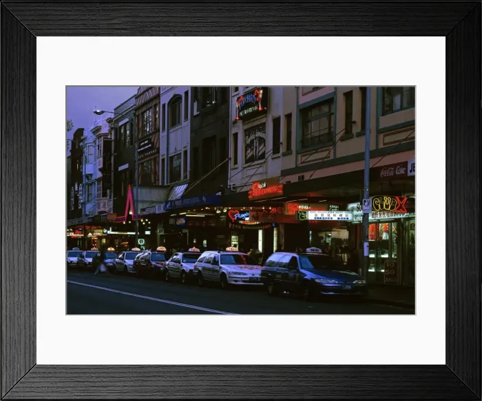 Framed Print : Picture No. 10765881 Framed Print : Picture No. 10765881