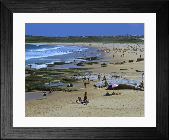 Framed Print : Picture No. 10765889 Framed Print : Picture No. 10765889