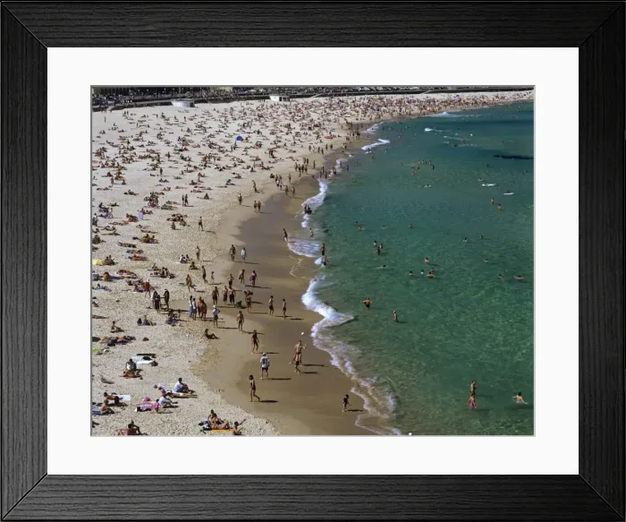 Framed Print : Picture No. 10765890 Framed Print : Picture No. 10765890