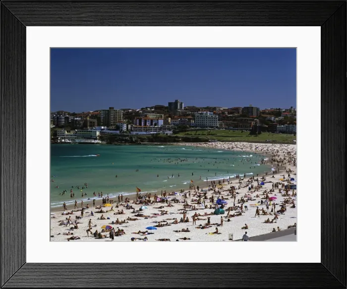 Framed Print : Picture No. 10765894 Framed Print : Picture No. 10765894