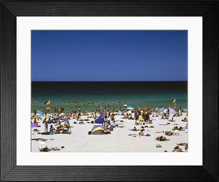Framed Print : Picture No. 10765887 Framed Print : Picture No. 10765887