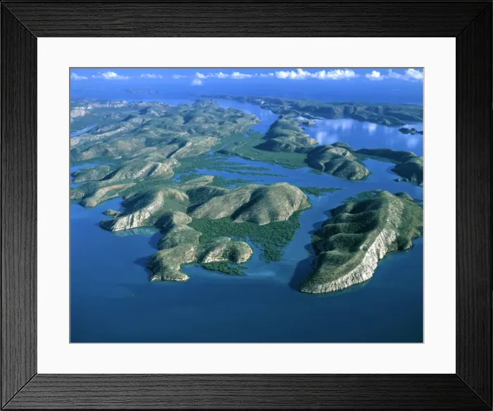Framed Print : Picture No. 10765900 Framed Print : Picture No. 10765900