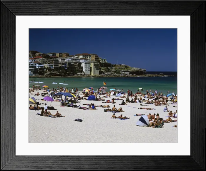 Framed Print : Picture No. 10765892 Framed Print : Picture No. 10765892