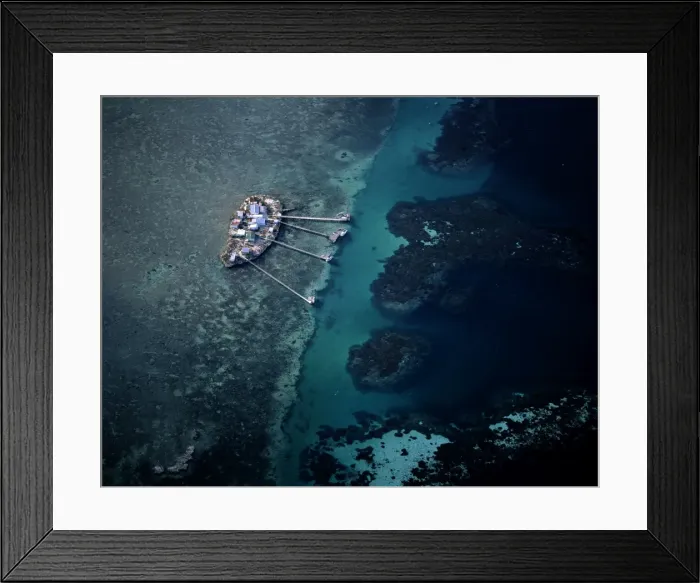 Framed Print : Picture No. 10765902 Framed Print : Picture No. 10765902