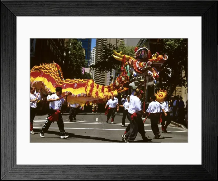 Framed Print : Picture No. 10765929 Framed Print : Picture No. 10765929