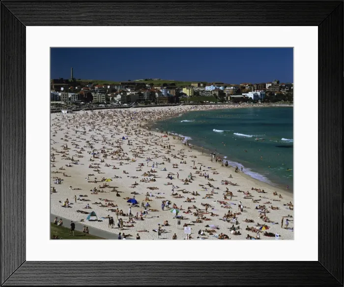 Framed Print : Picture No. 10765927 Framed Print : Picture No. 10765927