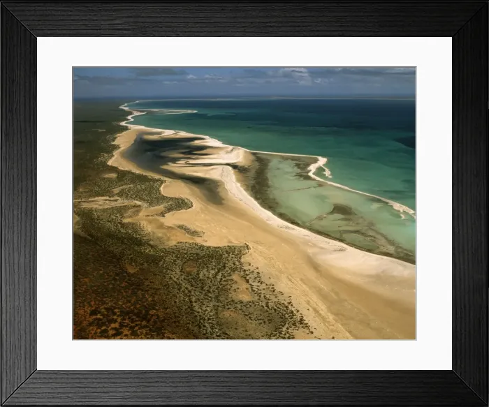 Framed Print : Picture No. 10765913 Framed Print : Picture No. 10765913