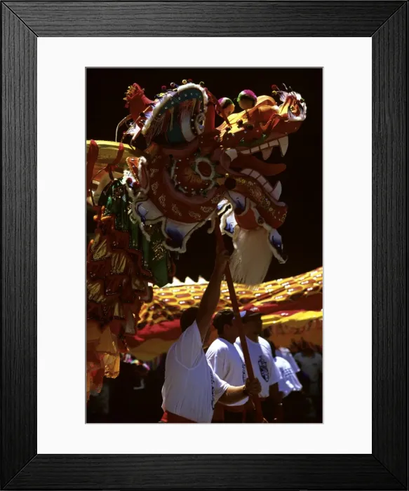 Framed Print : Picture No. 10765930 Framed Print : Picture No. 10765930