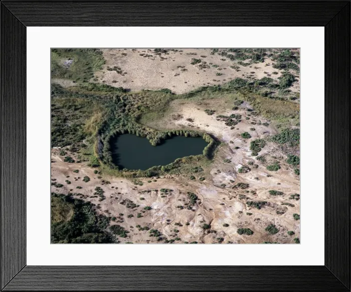 Framed Print : Picture No. 10765921 Framed Print : Picture No. 10765921