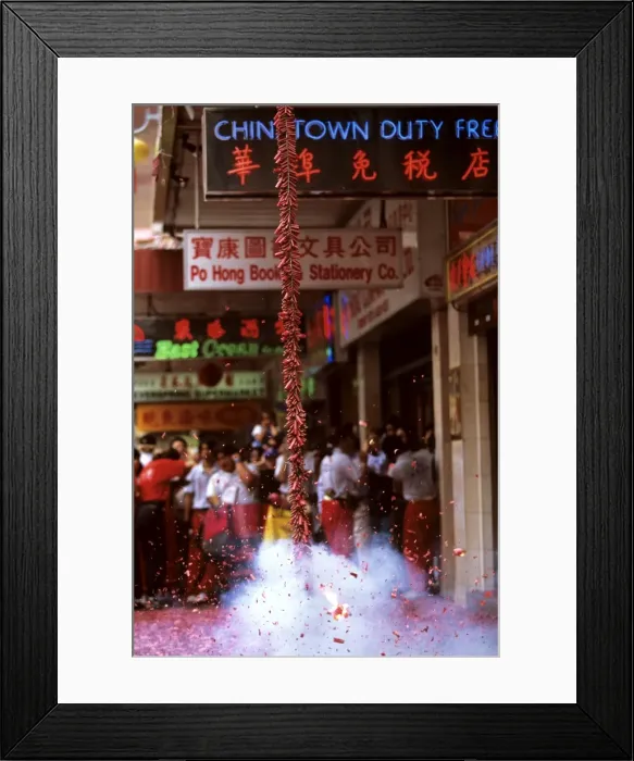 Framed Print : Picture No. 10765935 Framed Print : Picture No. 10765935