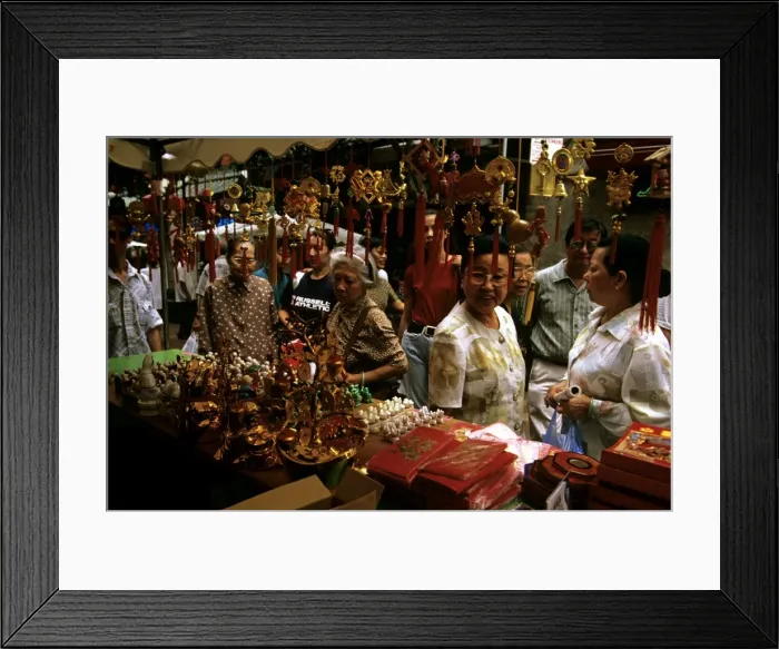 Framed Print : Picture No. 10765934 Framed Print : Picture No. 10765934