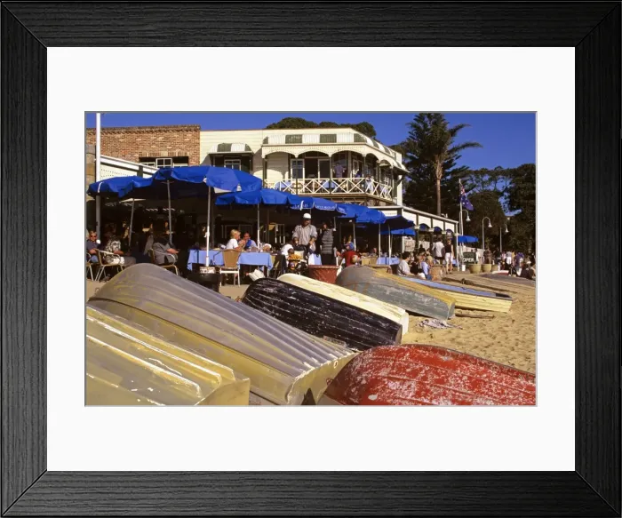 Framed Print : Picture No. 10765936 Framed Print : Picture No. 10765936