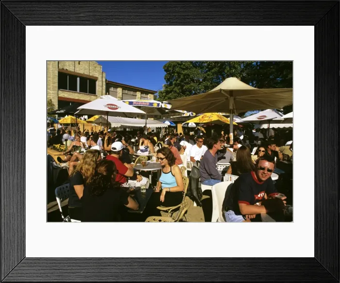 Framed Print : Picture No. 10765937 Framed Print : Picture No. 10765937