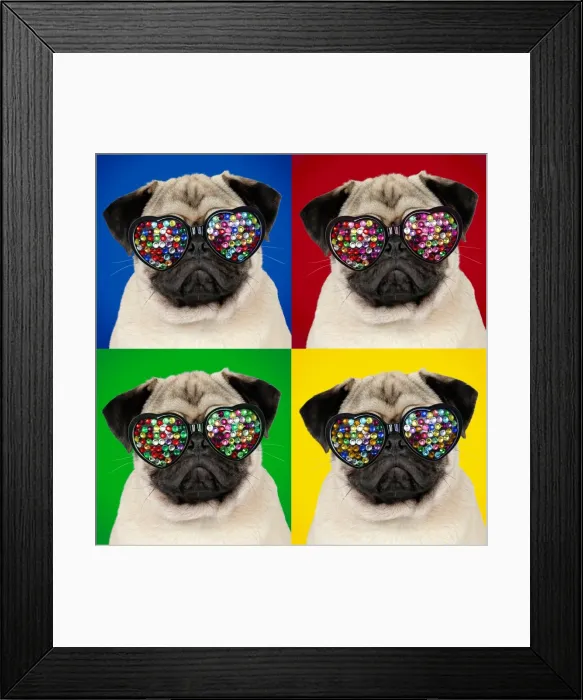 Framed Print : Picture No. 10983296 Framed Print : Picture No. 10983296