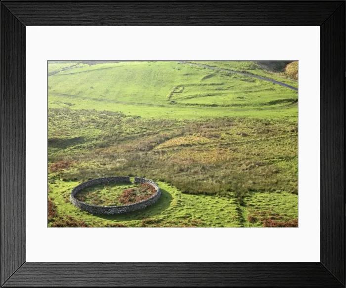 Framed Print : Picture No. 10984312 Framed Print : Picture No. 10984312