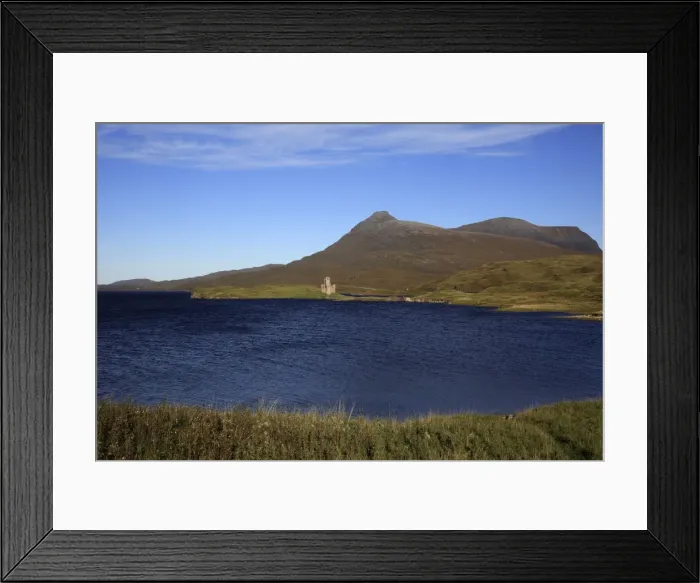 Framed Print : Picture No. 10983723 Framed Print : Picture No. 10983723