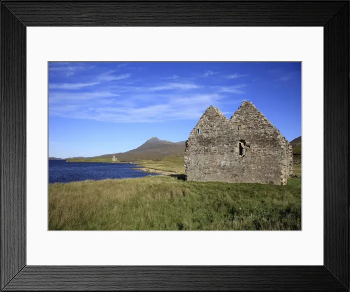 Framed Print : Picture No. 10983725 Framed Print : Picture No. 10983725