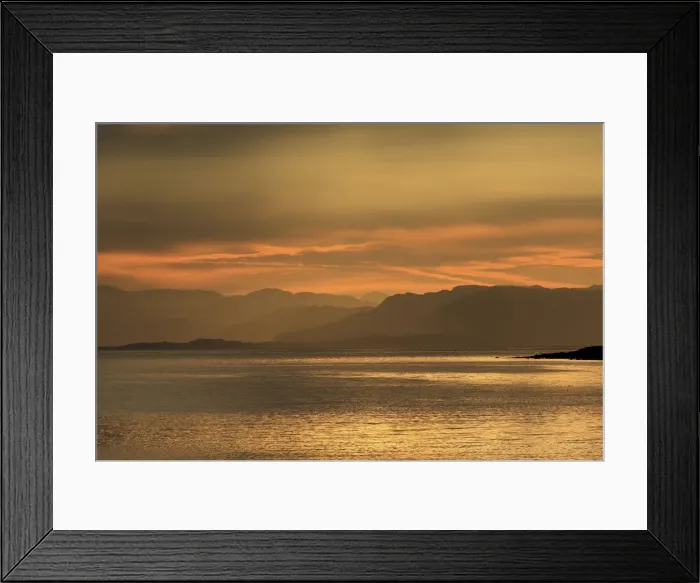 Framed Print : Picture No. 10983729 Framed Print : Picture No. 10983729