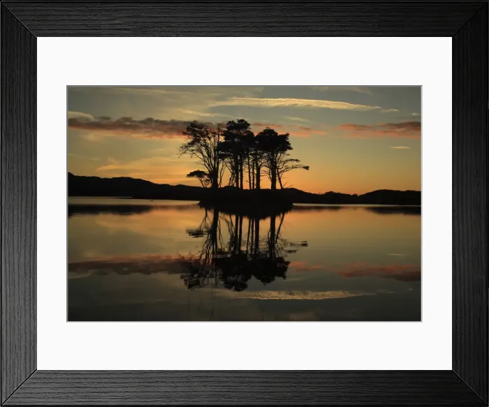 Framed Print : Picture No. 10983727 Framed Print : Picture No. 10983727