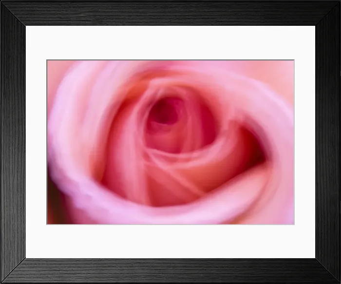 Framed Print : Picture No. 10984700 Framed Print : Picture No. 10984700