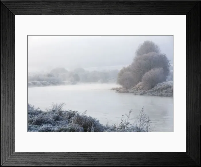 Framed Print : Picture No. 10984699