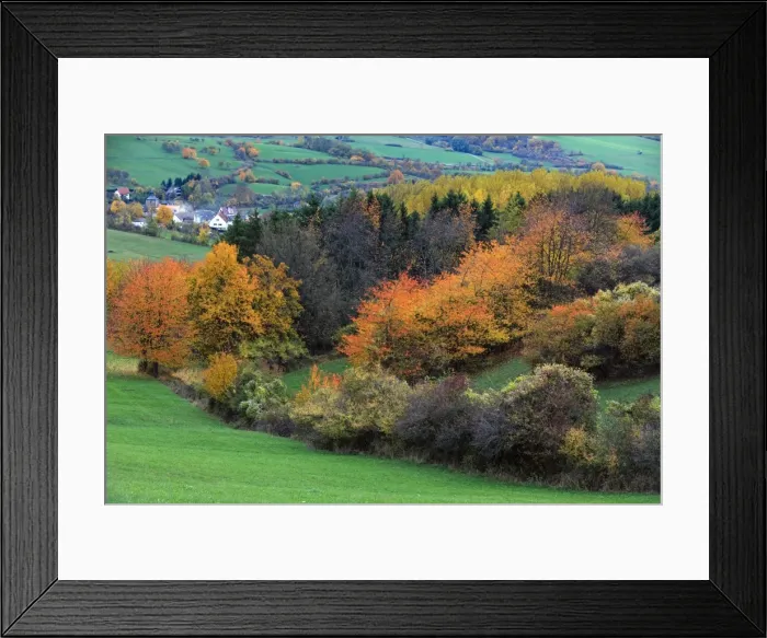 Framed Print : Picture No. 10984684 Framed Print : Picture No. 10984684