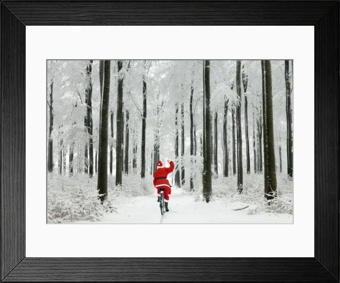 Framed Print : Picture No. 10984721