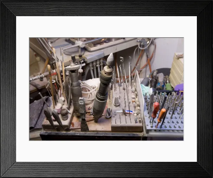 Framed Print : Picture No. 10891095 Framed Print : Picture No. 10891095