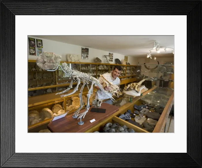 Framed Print : Picture No. 10891084 Framed Print : Picture No. 10891084