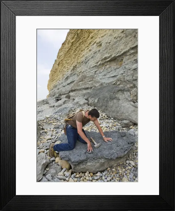 Framed Print : Picture No. 10891081 Framed Print : Picture No. 10891081