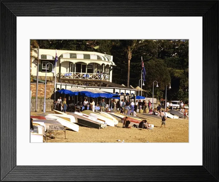 Framed Print : Picture No. 10765939 Framed Print : Picture No. 10765939