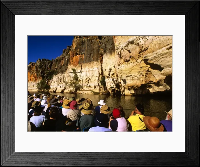 Framed Print : Picture No. 10766157 Framed Print : Picture No. 10766157
