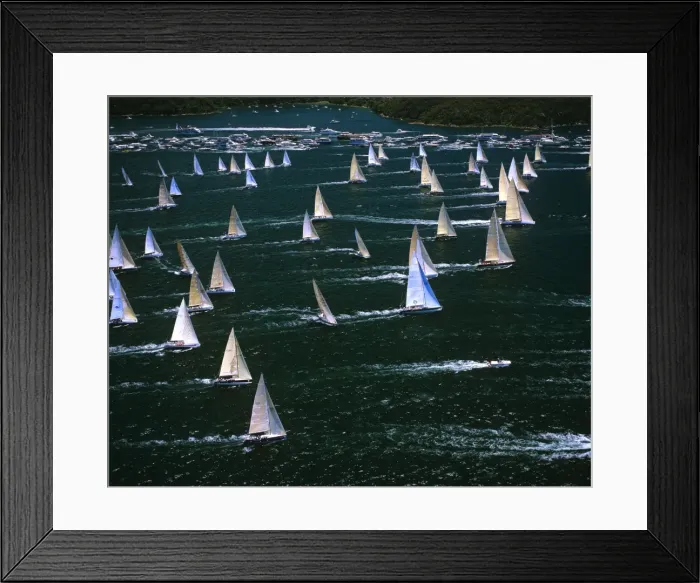 Framed Print : Picture No. 10766037