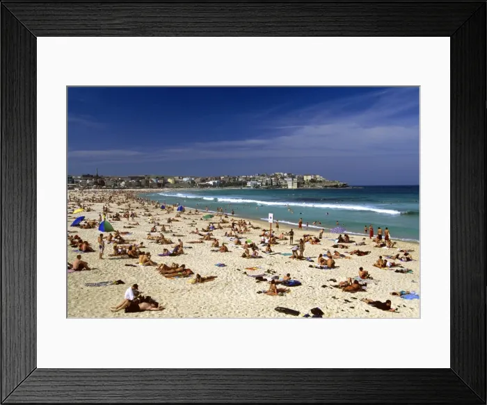 Framed Print : Picture No. 10765943 Framed Print : Picture No. 10765943