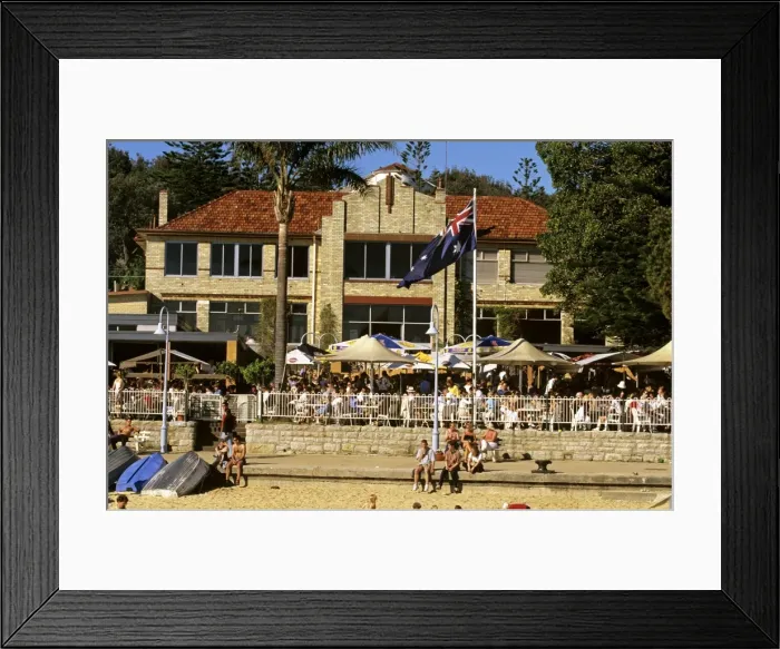 Framed Print : Picture No. 10765959 Framed Print : Picture No. 10765959