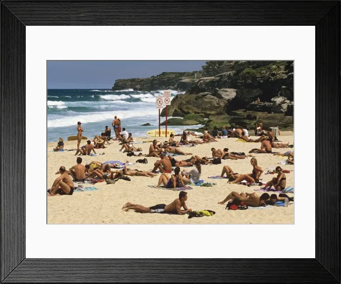 Framed Print : Picture No. 10766006 Framed Print : Picture No. 10766006