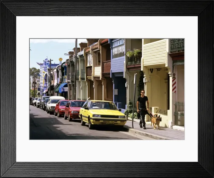 Framed Print : Picture No. 10765987 Framed Print : Picture No. 10765987