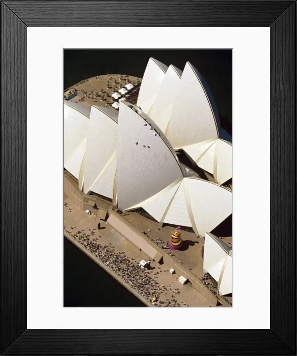 Framed Print : Picture No. 10765974 Framed Print : Picture No. 10765974
