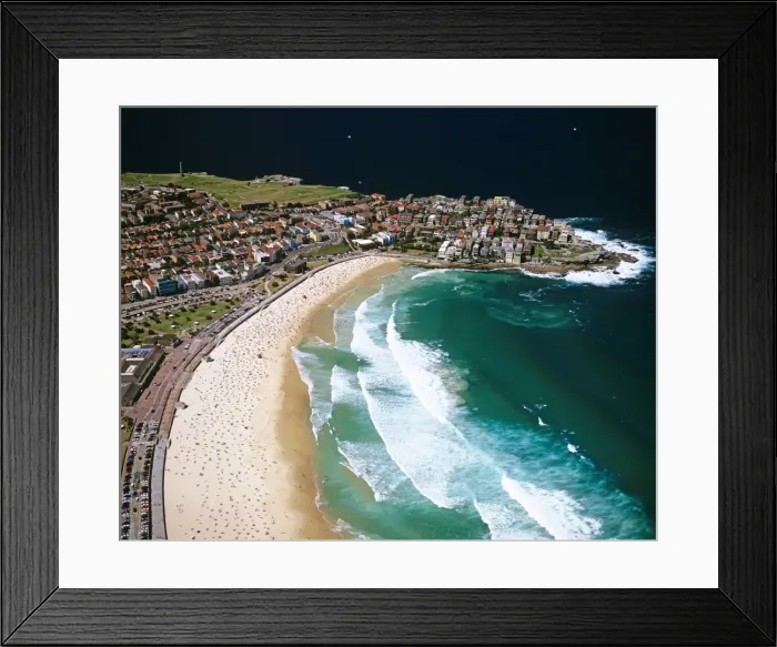 Framed Print : Picture No. 10765973 Framed Print : Picture No. 10765973