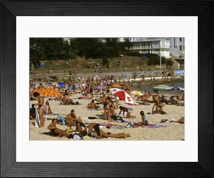 Framed Print : Picture No. 10765944 Framed Print : Picture No. 10765944