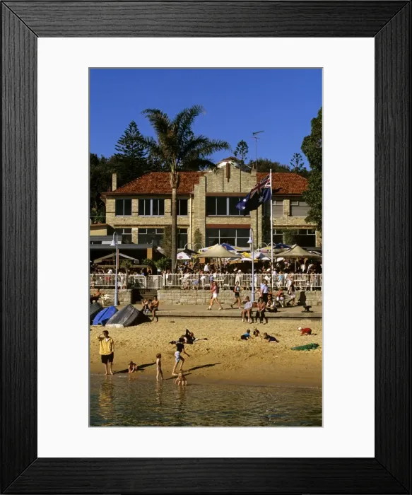 Framed Print : Picture No. 10765960 Framed Print : Picture No. 10765960
