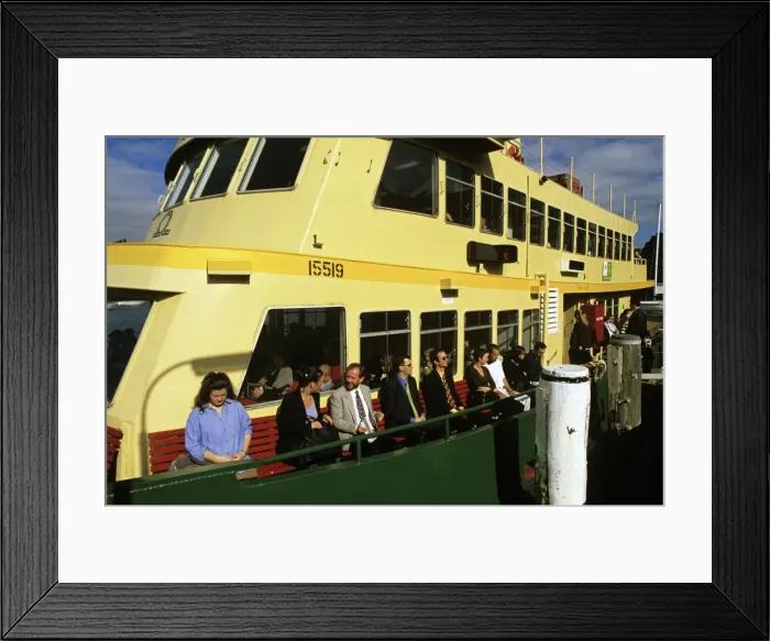 Framed Print : Picture No. 10766113 Framed Print : Picture No. 10766113