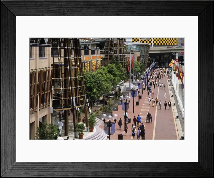 Framed Print : Picture No. 10766002 Framed Print : Picture No. 10766002