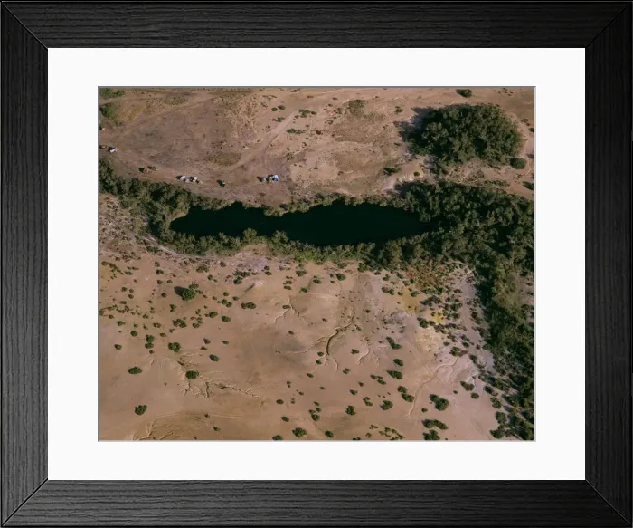 Framed Print : Picture No. 10766219 Framed Print : Picture No. 10766219
