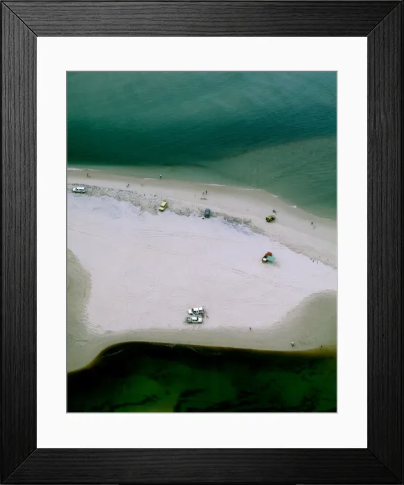 Framed Print : Picture No. 10766044 Framed Print : Picture No. 10766044