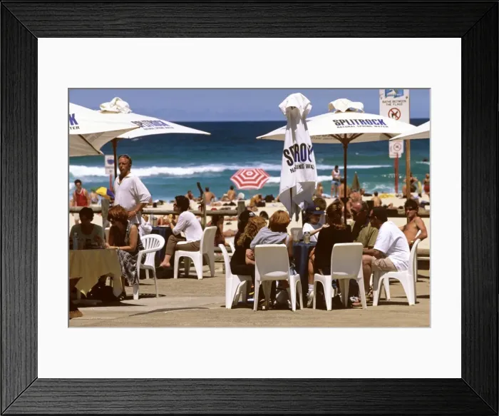 Framed Print : Picture No. 10766004 Framed Print : Picture No. 10766004