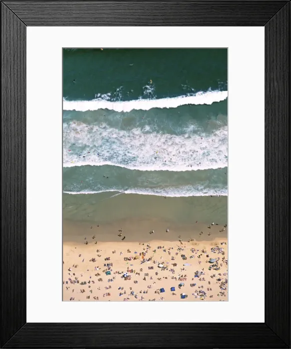 Framed Print : Picture No. 10765988 Framed Print : Picture No. 10765988