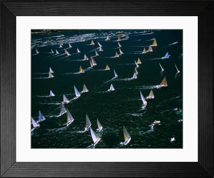 Framed Print : Picture No. 10766036